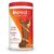 Incredio Shake-A-Meal (Meal Replacement Shake) Weight Loss- Chocolate (500g)