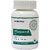 HealthViva Flaxseed Oil ( 369) 60 veggie capsule(s)