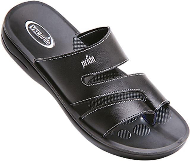 vkc pride hawai chappal