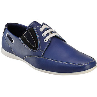 Yepme casual shoes best sale
