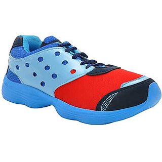 yepme sports shoes 399