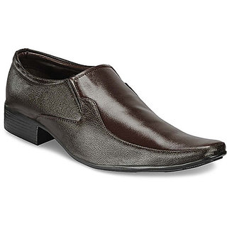Yepme formal shoes 199 outlet