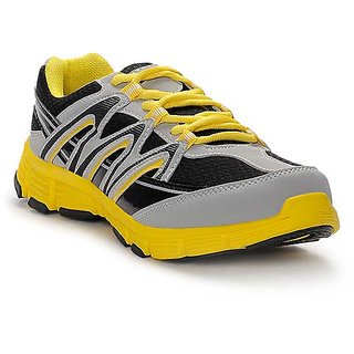 Yepme shoes sales 199 offer
