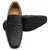ZODI's Shoes Leather Formals
