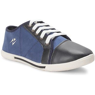 Yepme on sale shoes 399