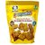 Gerber Graduates  Cinnamon Graham Animal Crackers