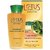 Lotus Herbals Kera-veda Grow Oil Hair Oil(110 ml)