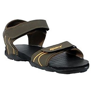 Sparx sandals ss 703 sale