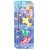 Simba World of Toys Magnetic Fishing Game Set Multi Color