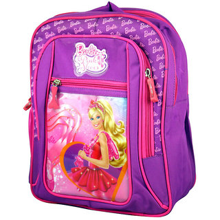 Humpty dumpty school bags clearance