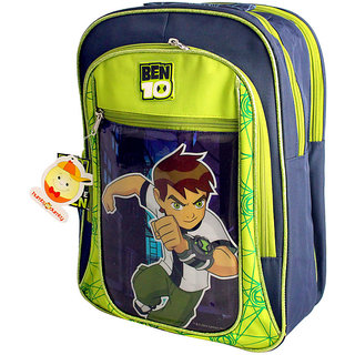 Humpty dumpty school bags shop