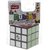 Funskool RubikS Speed Cube