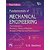 Fundamentals Of Mechanical Engineering  Thermodynamics Mechanics Theory Of Machines Strength Of Materials And Fluid Dynamics Third Edition