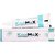 Kozimax Skin Lightening Daily Care Lotion For All Skin Types 9g(Set of 1)