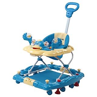 luvlap baby walker