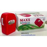 Maxx Power Saver Saves Power Save Money