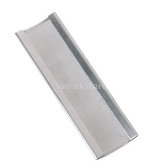 1 Pcs Metal Billiard Pool Cue Tip Shaper Burnisher File Repair Tool
