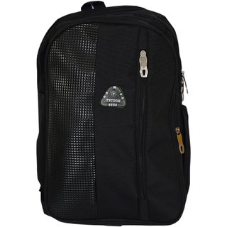 tycoon bag price