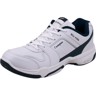 Buy Campus BioRide Blue Mens Sport Shoes Online  749 from ShopClues