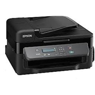 Online Epson M 200 Printer Prices - Shopclues India