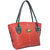 Lady Queen red casual bag