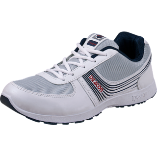 Buy Campus Multicolor Running Shoes For Men Online  1999 from ShopClues