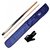JBB combo 7(glove,snooker n pool bridge cue and cue cover)