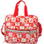 Mee Mee Multi-Functional Nursery Bag 22