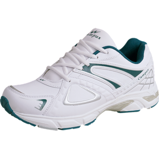 Buy Columbus Mens Blue Sports Shoes Online  1899 from ShopClues