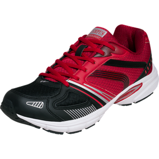Buy Campus Brown  White Running Shoes For Men Online  1299 from ShopClues