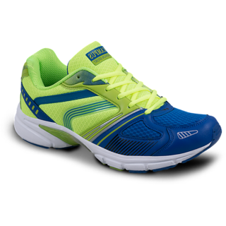 Buy Campus Running Shoes Online  1899 from ShopClues