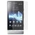 Scratch Guard Screen Protector for Sony Xperia P LT22i