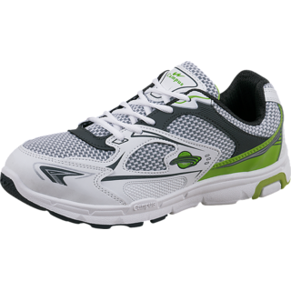 performax sneakers