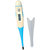 Mee Me Digital Thermometer