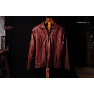 jacket shopclues