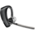 Lychee Bros Bluetooth Voyager Headset Ear Piece