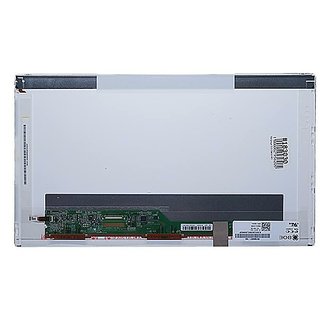 Buy Replacement Screen For Lenovo G500 G510 G550 G555 G560 G570 G575 G580 G585 Online 4200 From Shopclues