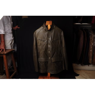 shopclues jackets