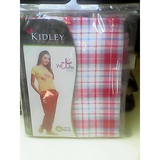 Buy Kidley Premium Ladies Lower Online @ ₹510 from ShopClues
