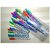 Blue Ball Pen (Use & Throw) - Pack of 50