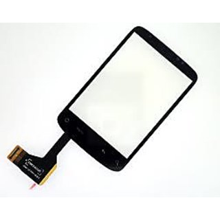 buy htc wildfire a3333 digitizer touch