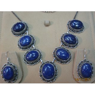 lapis lazuli price india