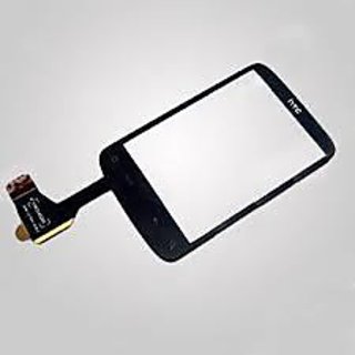 buy htc wildfire a3333 digitizer touch