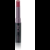 The ONE Colour Unlimited Lipstick - Forever Plum