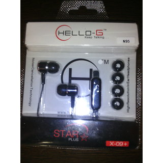 G star plus store