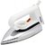 Usha Iron 2102