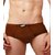 Alfa Frenchee Briefs - Pack of 10 (Assorted color)