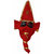 Ganesha Cloth Mask for everyone Ganesh puja and Fancy dress competition