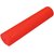 Red Ultra soft YOGA Mat  Exercise  Mat Premium Quality 6 MM Thickness