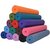 Red Ultra soft YOGA Mat  Exercise  Mat Premium Quality 5 MM Thickness